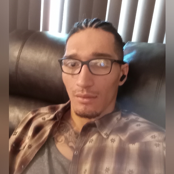 tylertrujill385